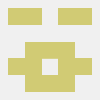 Blacksmith Jia Blacksmith Jia Github - Geometric Textures - Artistic Mobile Collection