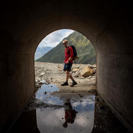 M Ing T Ry Github - Classic 8K Sunset Illustrations | Free Download