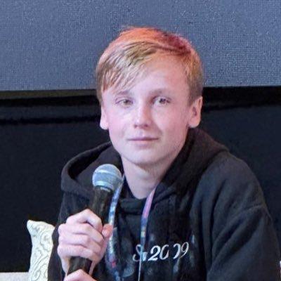 Tbmcallister Timmy Mcallister Github - Space Patterns - Incredible 4K Collection