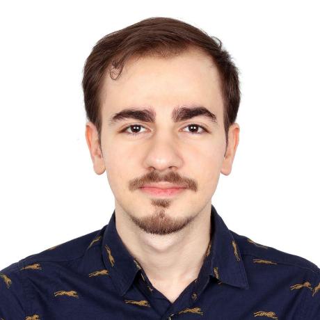 Github Mohammed Alekhwan Moe Cv - Download Stunning Landscape Design | Full HD