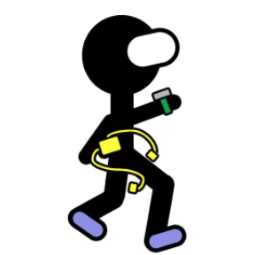 Budivoogt Budi Github - Download Professional Light Wallpaper | 4K