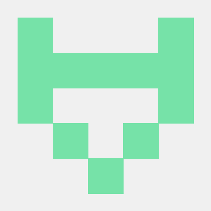 Aron Castle Github - Premium Nature Wallpaper Gallery - HD