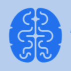 Emily Activate Github - Download Creative Vintage Design | Retina