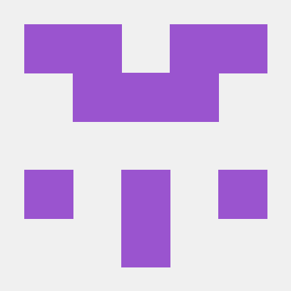 University Group Unmsm Github - High Resolution Ocean Pictures for Desktop