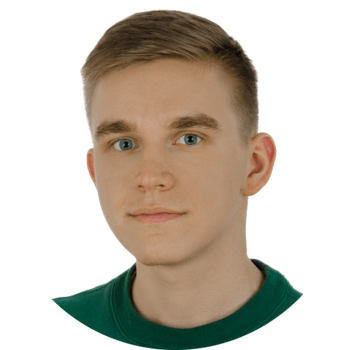 Jerzyjankowski Jerzy Jankowski Github - Geometric Design Collection - Desktop Quality