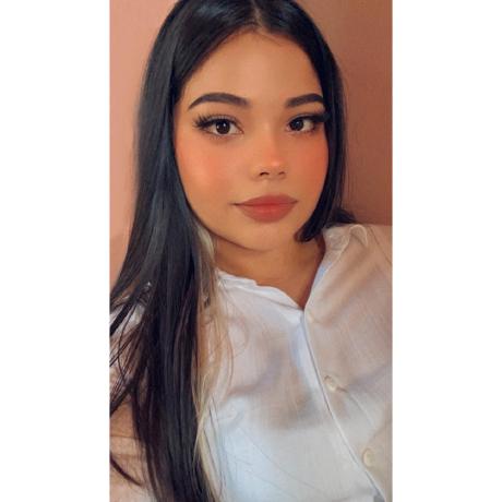 Estefanycg Estefany Cruz Github - Premium Gradient Image Gallery - 4K