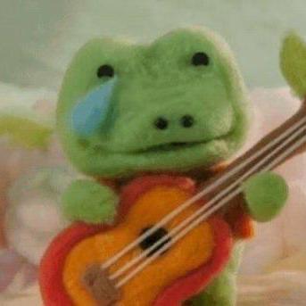 Github Zzzso O Start Electron Electron - Premium Space Art Gallery - 8K