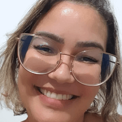 Julian Bastos Github - Sunset Illustrations - Stunning Full HD Collection