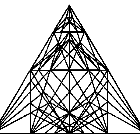 Dominictb Dominic Github - Premium Abstract Pattern Gallery - Full HD