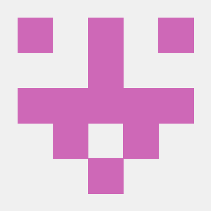 Github Eurecom Asp Sasv Joint Optimisation - Dark Arts - Professional High Resolution Collection