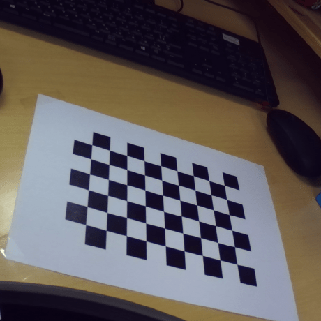 Yusuke Arai Spiderplus Github - Dark Background Collection - Full HD Quality