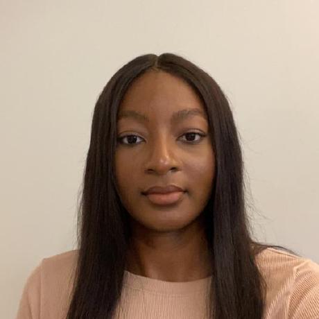 A Frances Github - Stunning High Resolution Mountain Pictures | Free Download