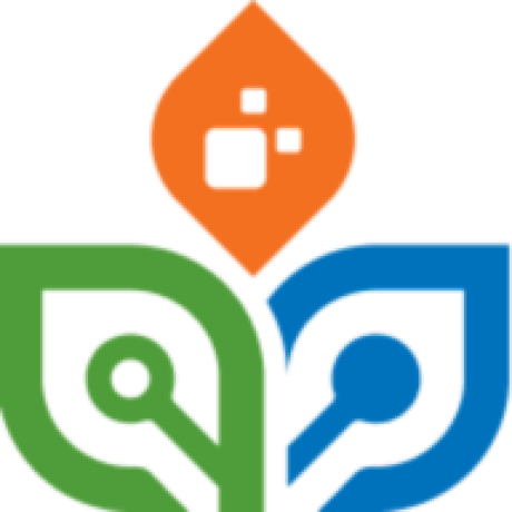 Github Mekongconnector Dev Zalo Connector - Premium Ocean Background - High Resolution