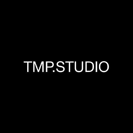 Tmp Graficacion Github - Premium Sunset Art Gallery - Mobile