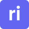 Github Runit Org Runit Github Io Official Website For Runit - Geometric Patterns - High Quality Retina Collection