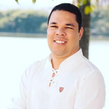 Humbertingo Humberto Github - Perfect Mobile Gradient Backgrounds | Free Download