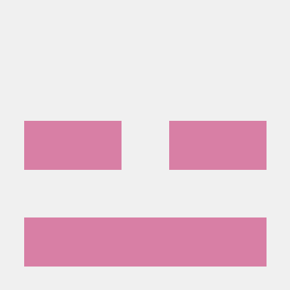 Github Microservice Evolution Microservice Evolution - Premium Retina Light Images | Free Download