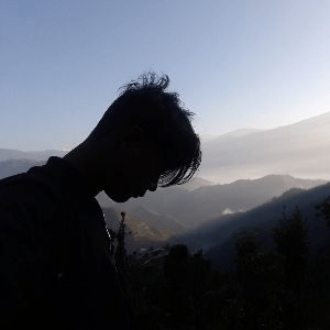 Ayushiqi Desu Github - Download Gorgeous Dark Background | Ultra HD