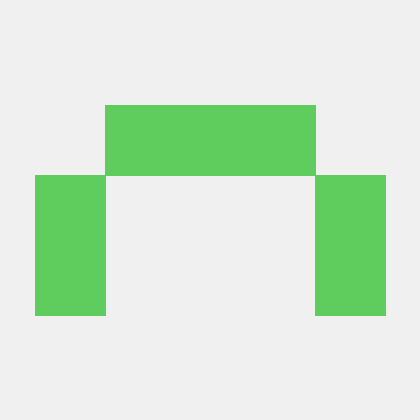 Upszot Github - Download Amazing Nature Photo | 8K