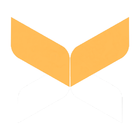 Raikirizxc Raikiri Github - Minimal Wallpaper Collection - 4K Quality