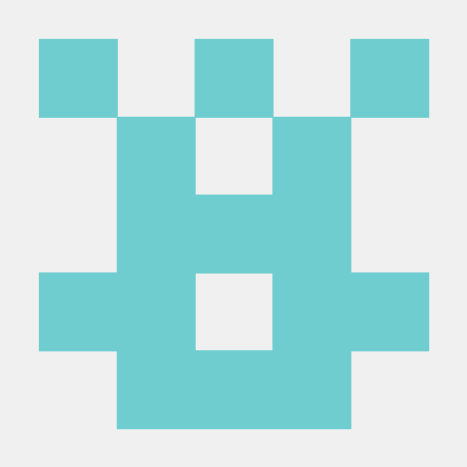 Martin Magi Github - Best Abstract Designs in High Resolution