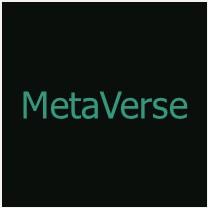 Metaverse Github