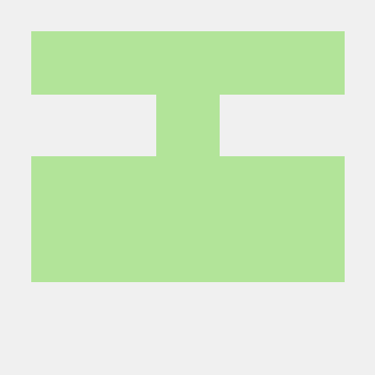 Github Pokemogukunn Sugar Conan - Beautiful Sunset Texture - 8K