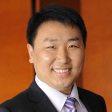 Hezhangsprinter He Zhang Github - Best City Illustrations in 8K