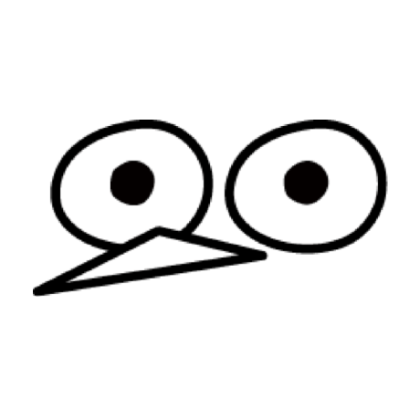 Pheasant Parakeet Github - Best City Arts in Desktop