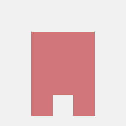 Github Halvves Shader Doodle A Friendly Web Component For Writing - Colorful Designs - Classic High Resolution Collection