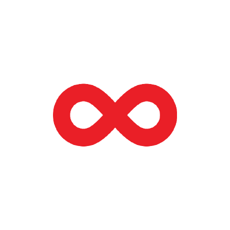 Goranalkovic Infinum Goran Alkovi Github - Best Geometric Textures in Desktop