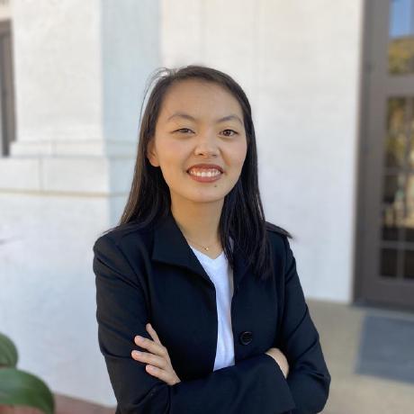 Janeyuan1 Jane Yuan Github