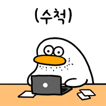 Github Junghun98 Oh My Car Set - Minimal Photo Collection - 8K Quality