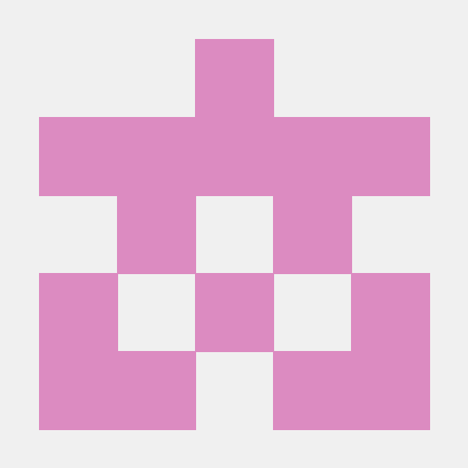 Youssefbelhadadji Youcef Bl Github - Best Mountain Illustrations in Retina