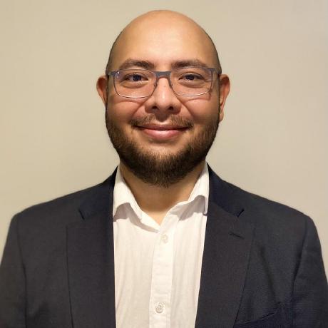 Martin Corral Github - High Quality 8K Mountain Designs | Free Download