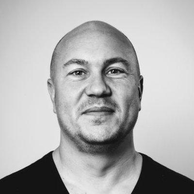 Eelco Eelco Lempsink Github - Classic Nature Design - Ultra HD