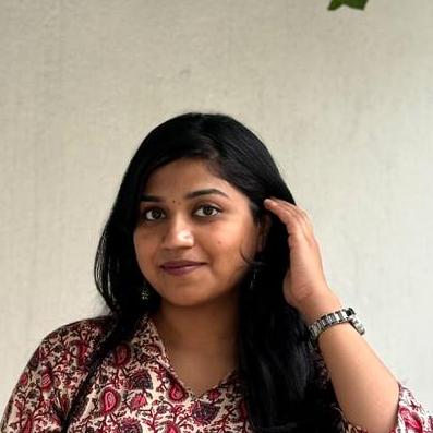 Arunima Git Github - Classic 8K Space Designs | Free Download