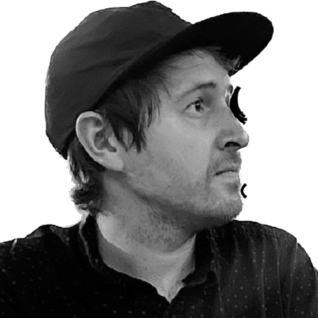 Github Peterwmcclelland Etta Frontend - Download Ultra HD Space Texture | Retina