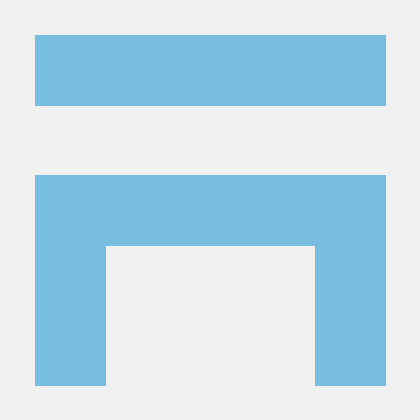 Icei Diw Github - Modern HD Mountain Designs | Free Download