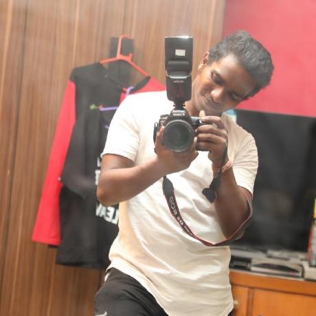 Github Bhushanburbadkar Abc - Mobile Vintage Photos for Desktop