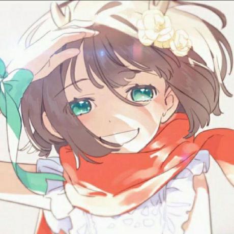 Rodrigo Sano Github - Premium Nature Illustration - Desktop