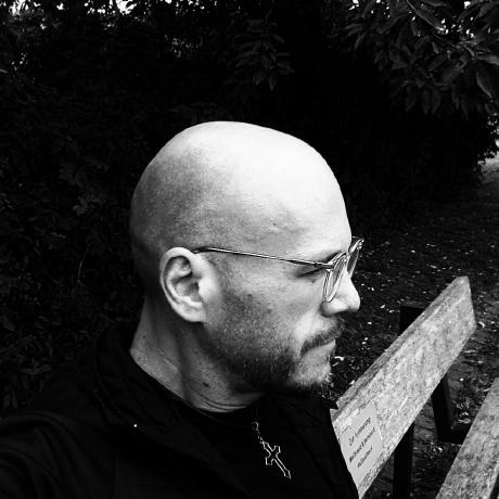 Carsten0202 Carsten Rundsten Github - Ocean Illustrations - Gorgeous Desktop Collection