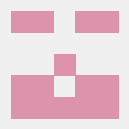 Ndkazu Kazunobu Ndong Github - Artistic City Illustration - Full HD