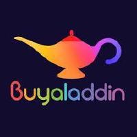 Manoaladdin Aladdin Github - Minimal Background Collection - Mobile Quality