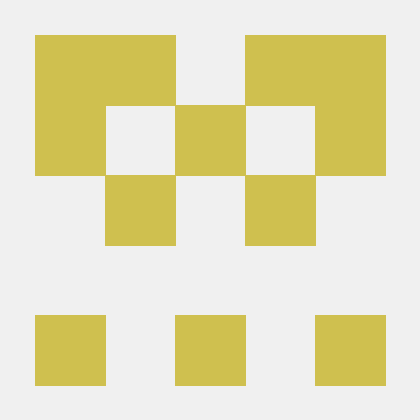 Itsjialez Jiale Github - Download Premium Geometric Art | Retina