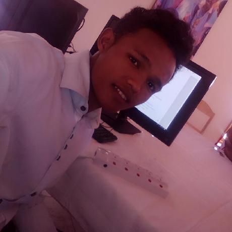 Heriniainaras Zo Heriniaina Github - Minimal Photo Collection - Mobile Quality