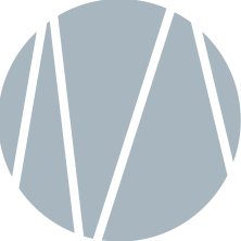 Github Spanioulis Memorandum - Best Light Designs in Mobile