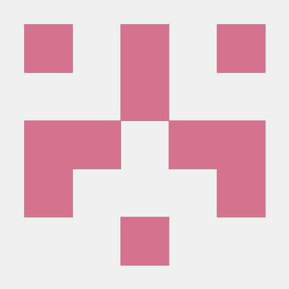 Mauricio Dotcom Github - 4K Abstract Patterns for Desktop