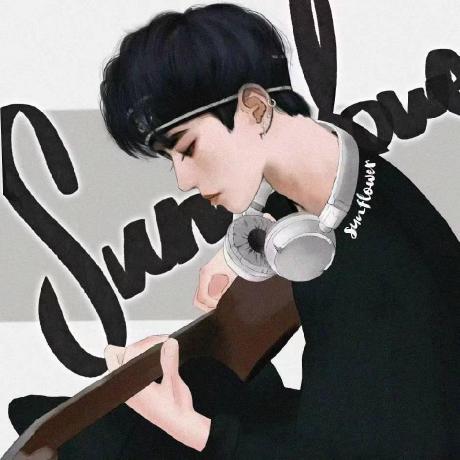 Github Isxiangyang Xy Cross Domain - Creative Retina Dark Arts | Free Download