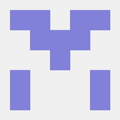 Github Smallscalemechanicslaboratory Umat Sxp Single Crystal - Download Amazing Dark Pattern | Full HD